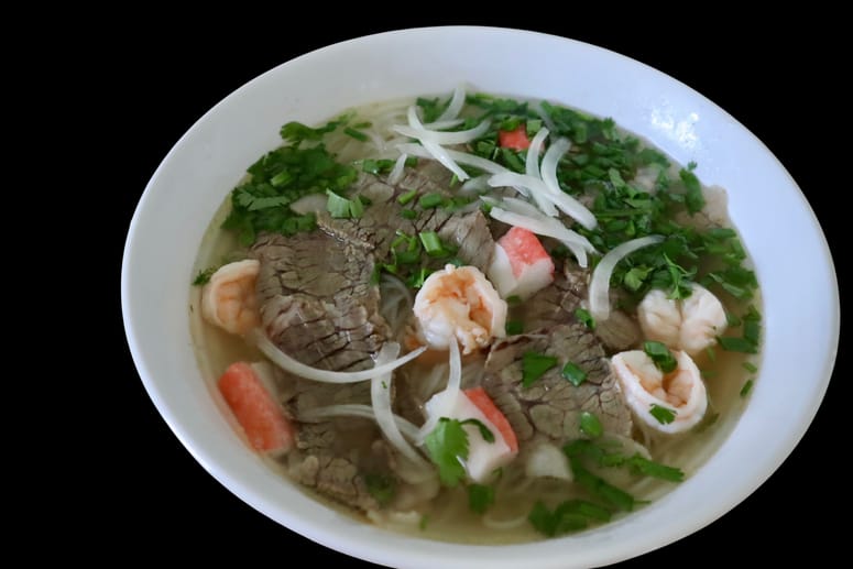 Pho